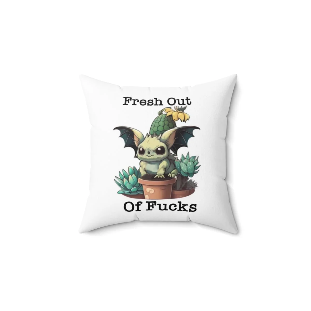 637681045e3dc2ed266e526c164bd252