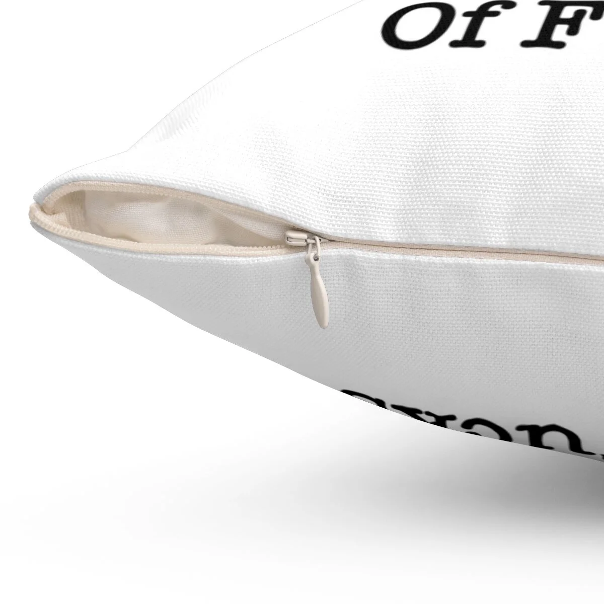 7ea4531175fc095a86887a69d56afc61