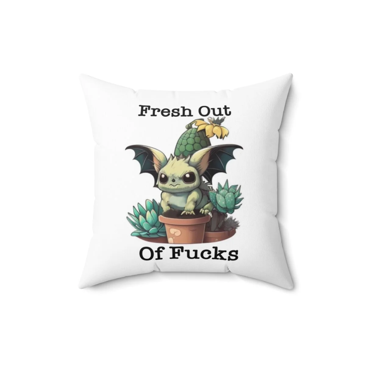 fd8f550c0c59f85a0d101c8374a4704f