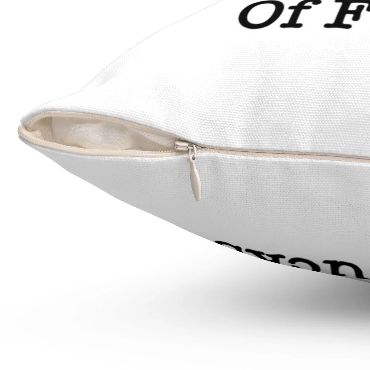 104404920eec61618075e7921c261fbf