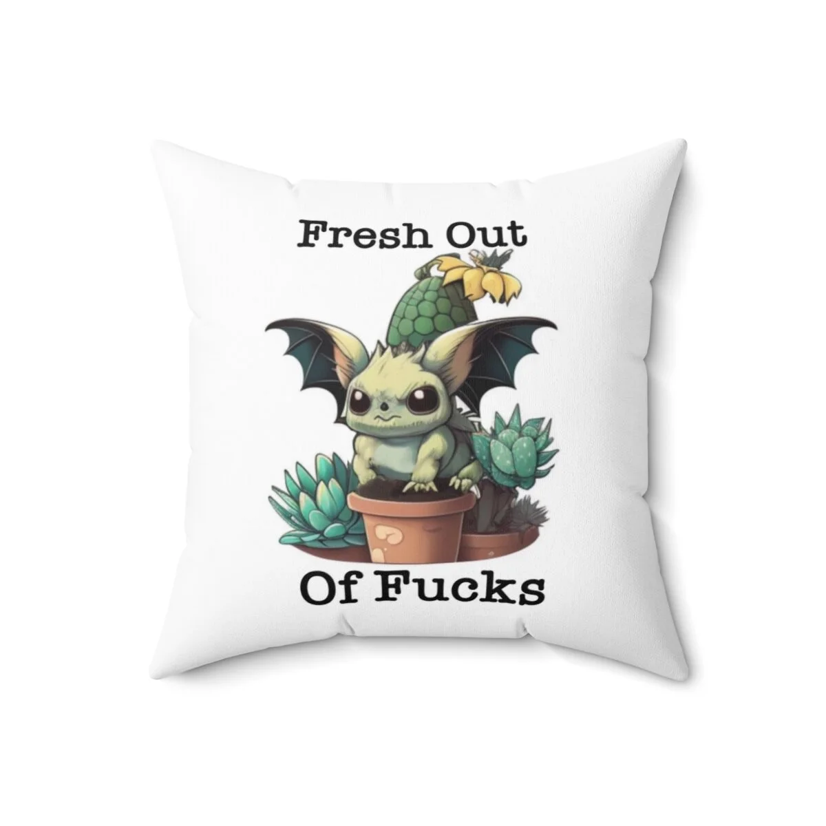 03ba8e6f6dc2be2beaf09752fbe891c0