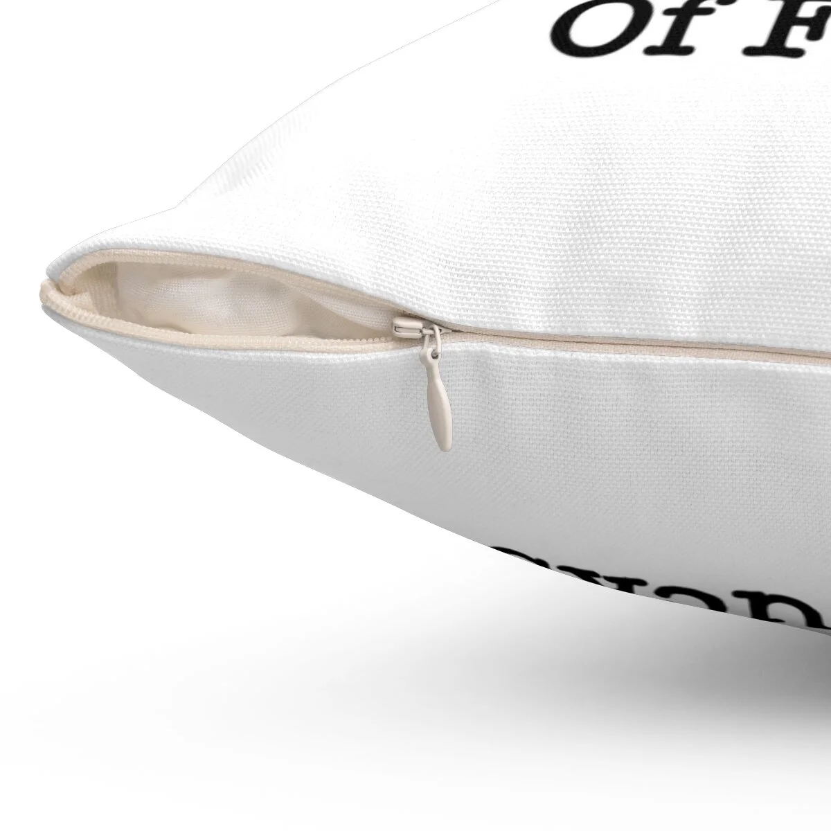 780e4ff224456fa0f683ded3ec7ab5c9