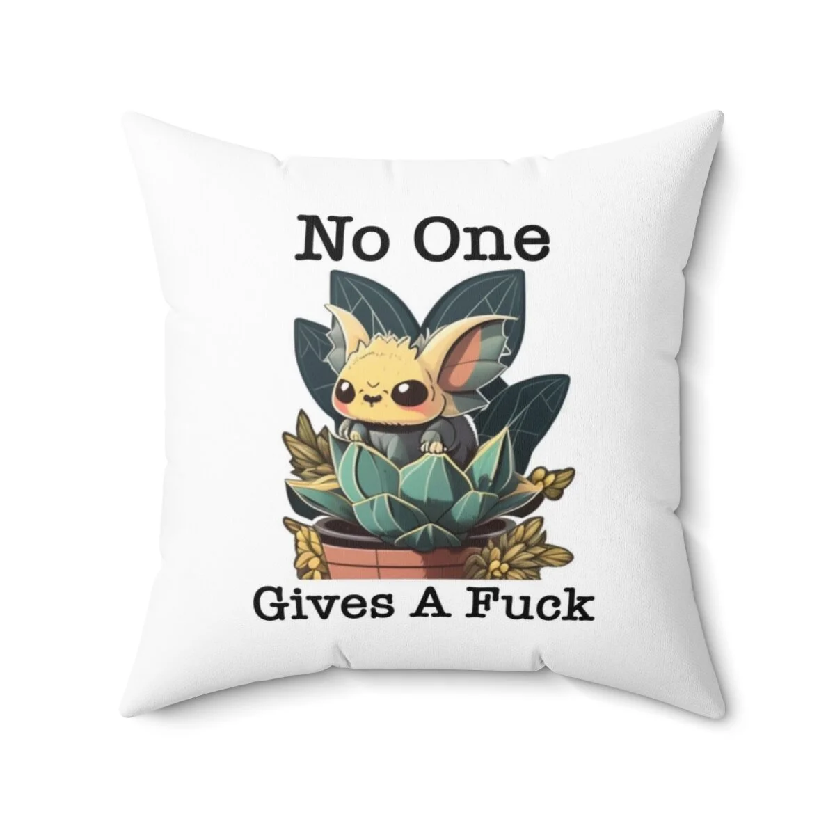 019e24e4692ce74f1861ed22a35e1293