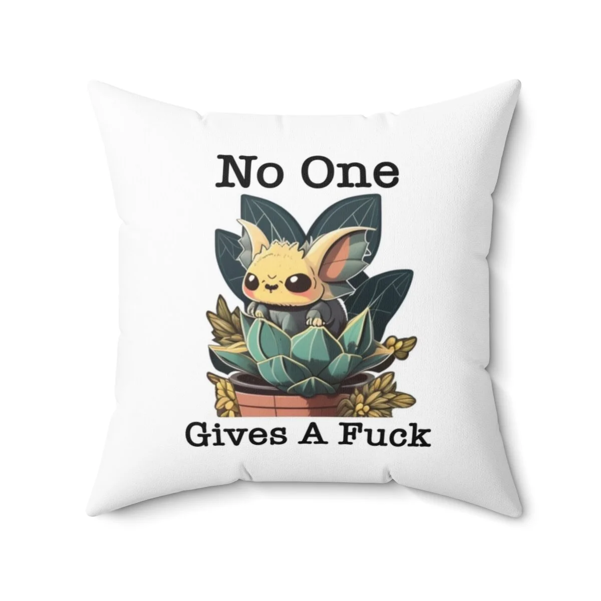 13c31d48a2e8cb6e0efe800bb8d69186