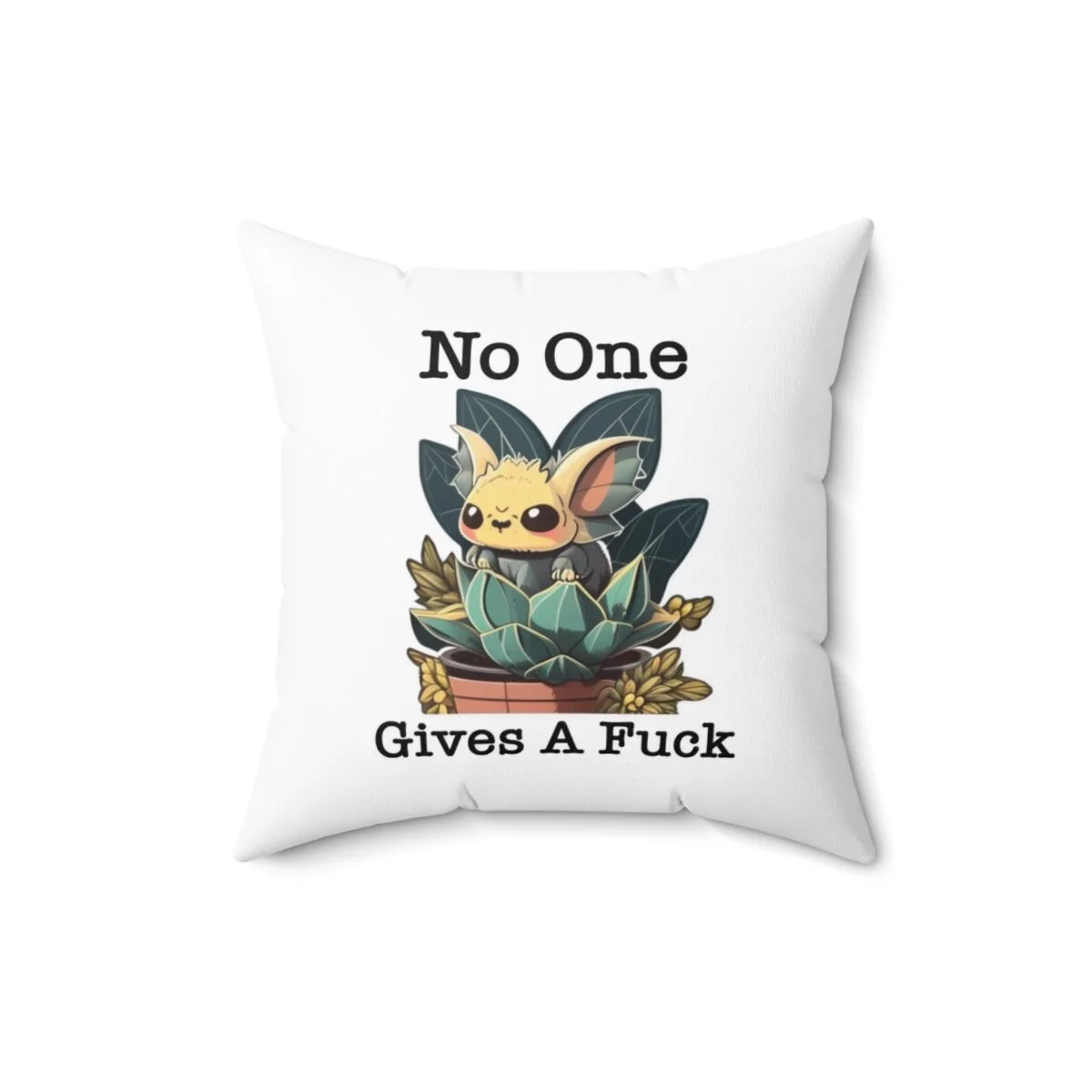 e77af7ae296d29b4c1806c7f92ddc0e6