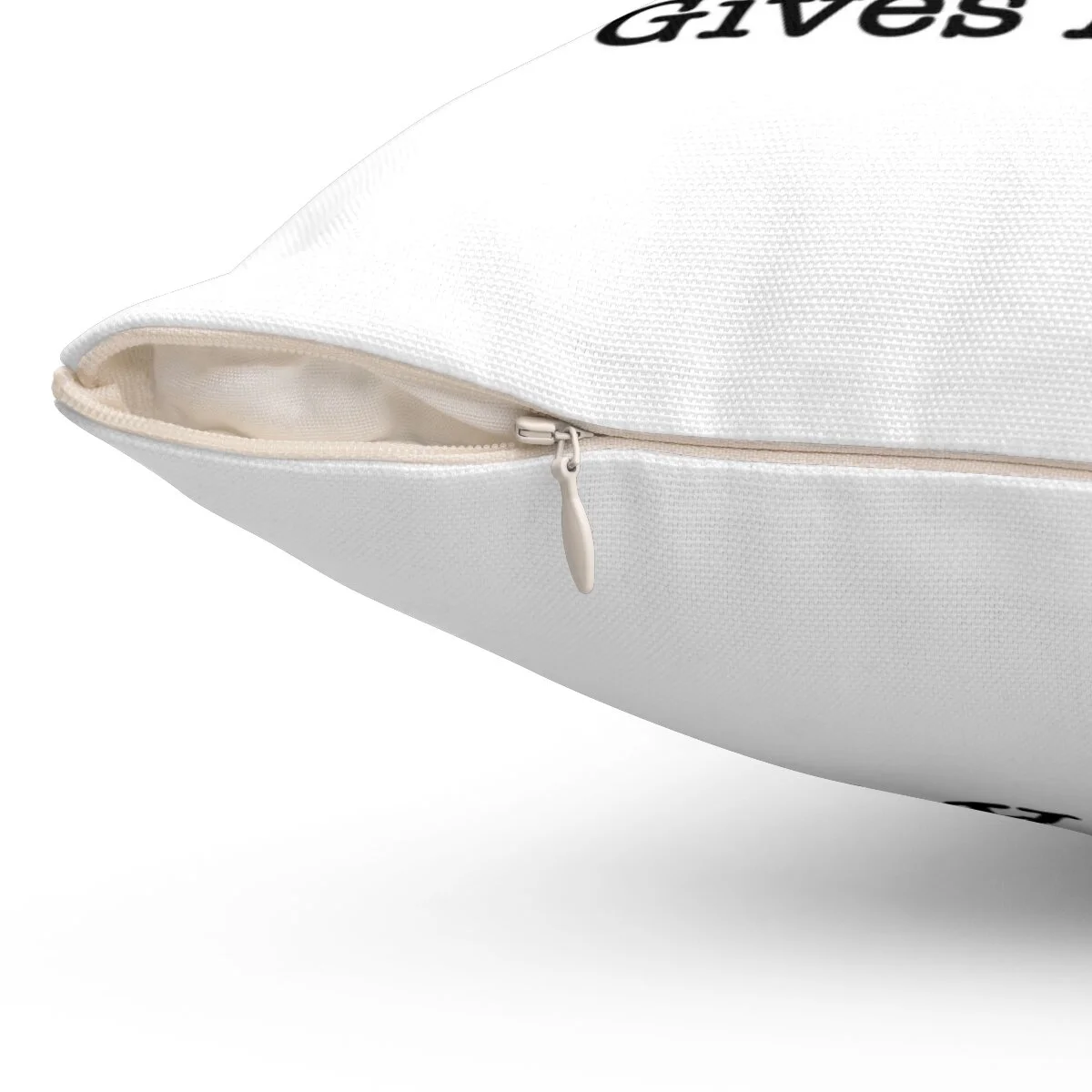 d924806435491963b139b0714e34dc4c