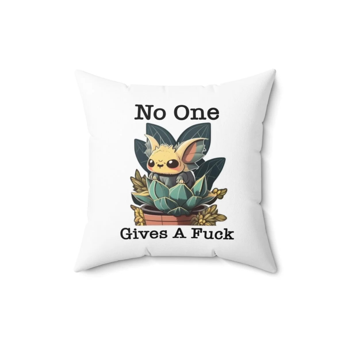 ad312a578c91c38bcce7fd2e4e329921