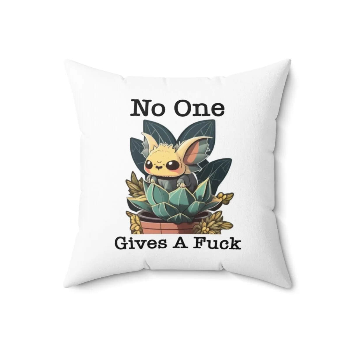 bab2ab1b45e85e4984c5affda5b24d4f