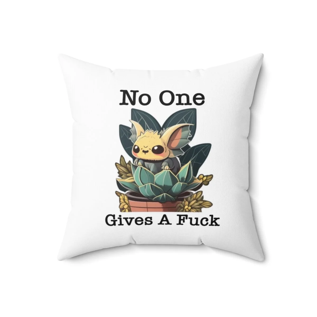 e4cfe82bc4d6a34965beff26ecdf550f