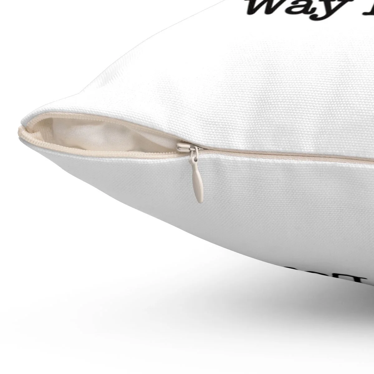 58e9b4b3329e4b829dcf4f407ee3e69e