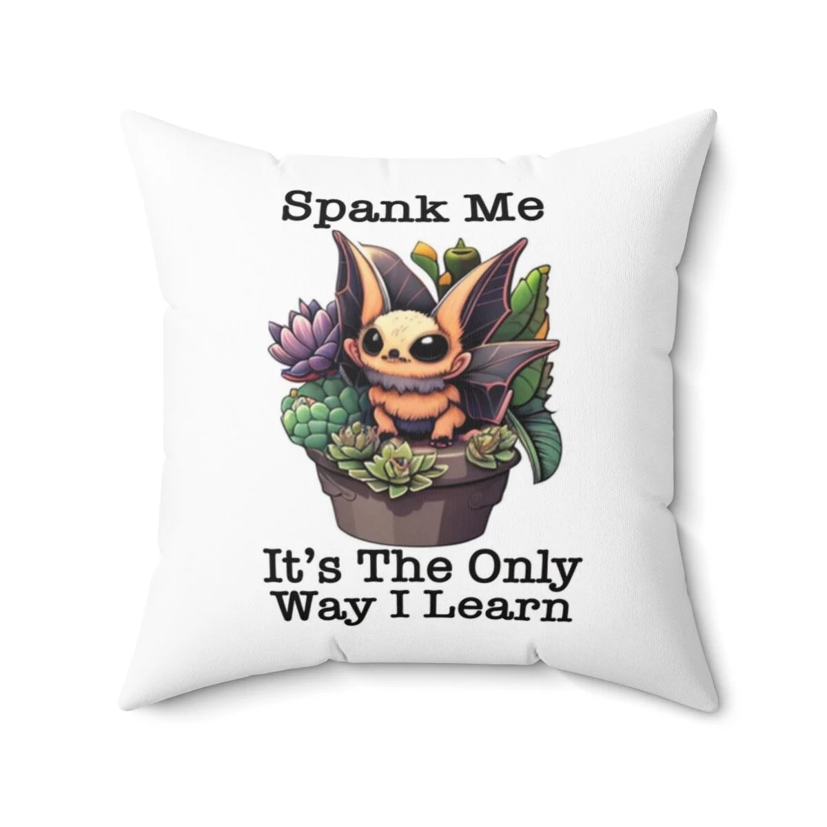 ec4fa69c037861f2d46cfacf62ab6e15