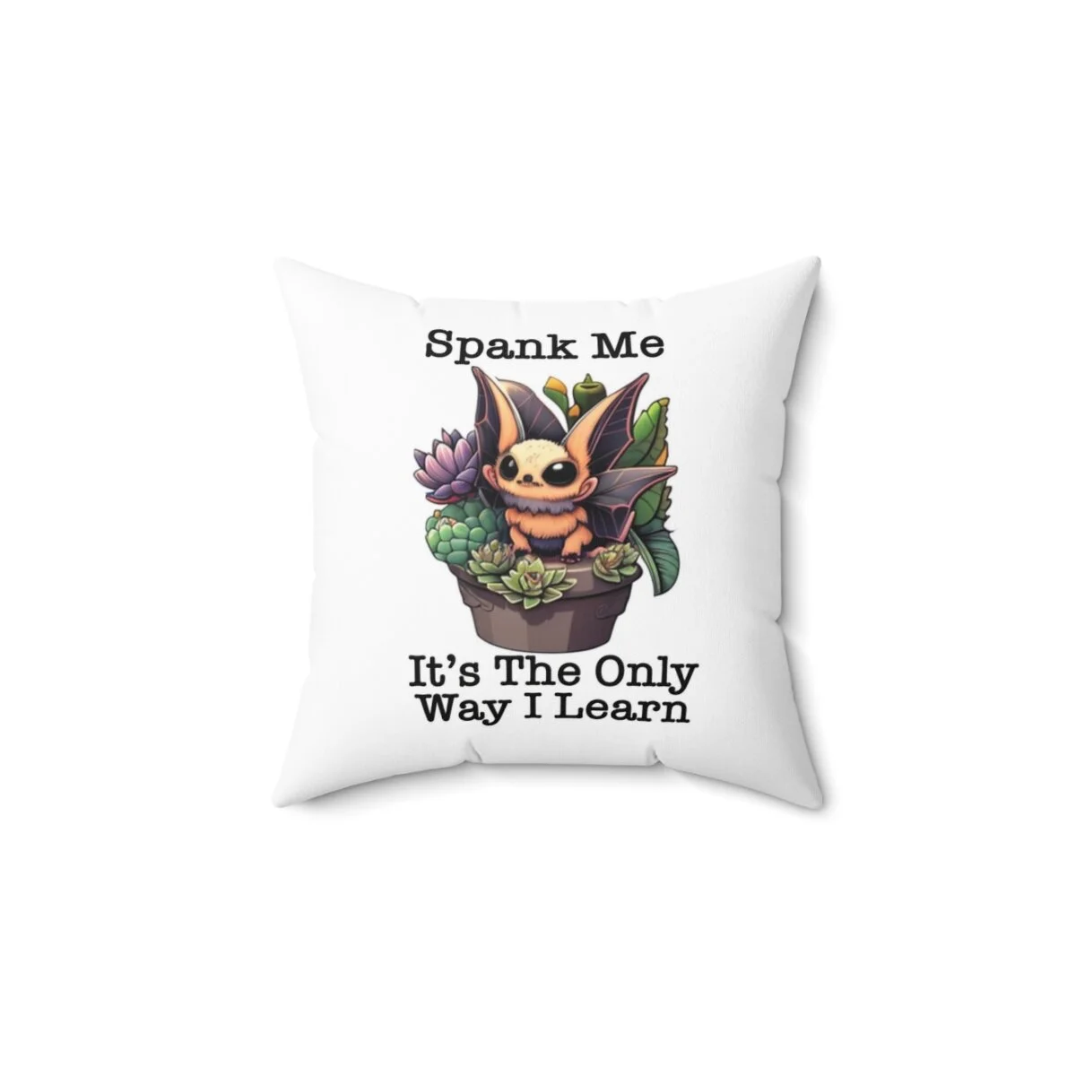 0d7110a9bcdc0bfd178be9dbcd01fdd6