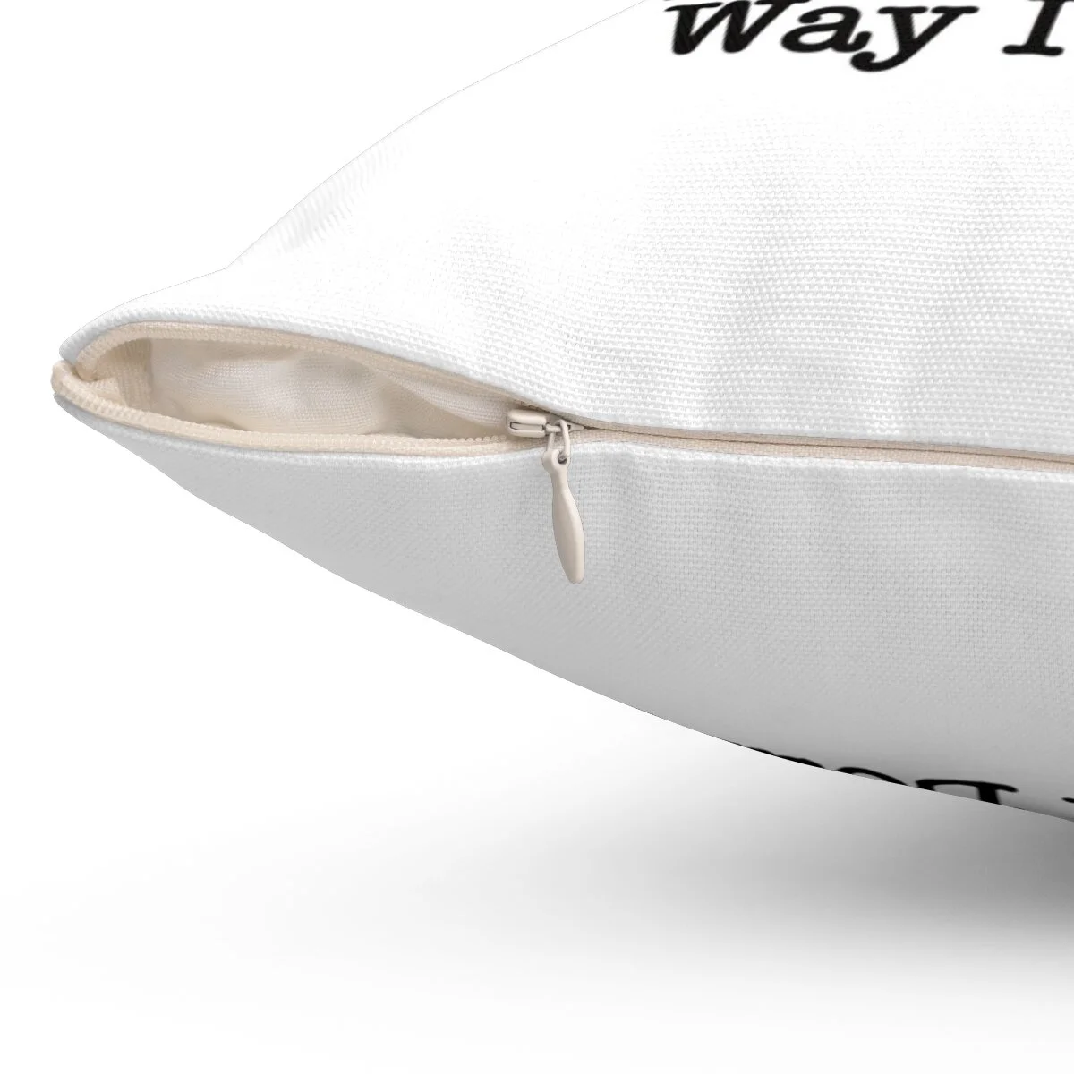 3517c53941c1b628d84c06c43288991b