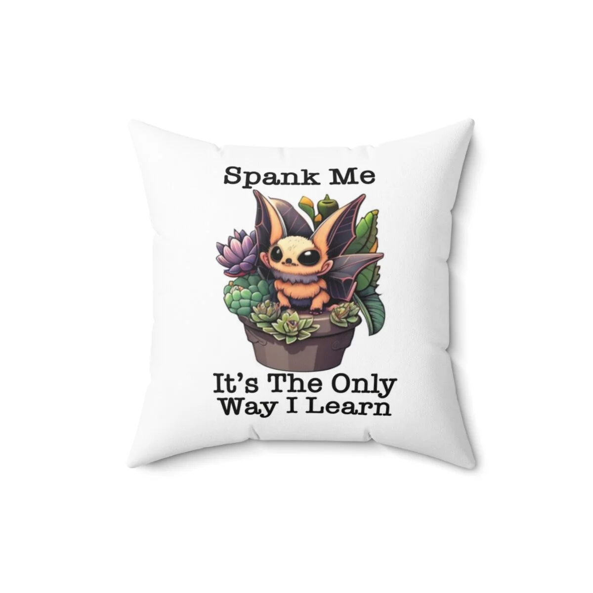 1ab00bb5322482df908a481d3e67b7c6