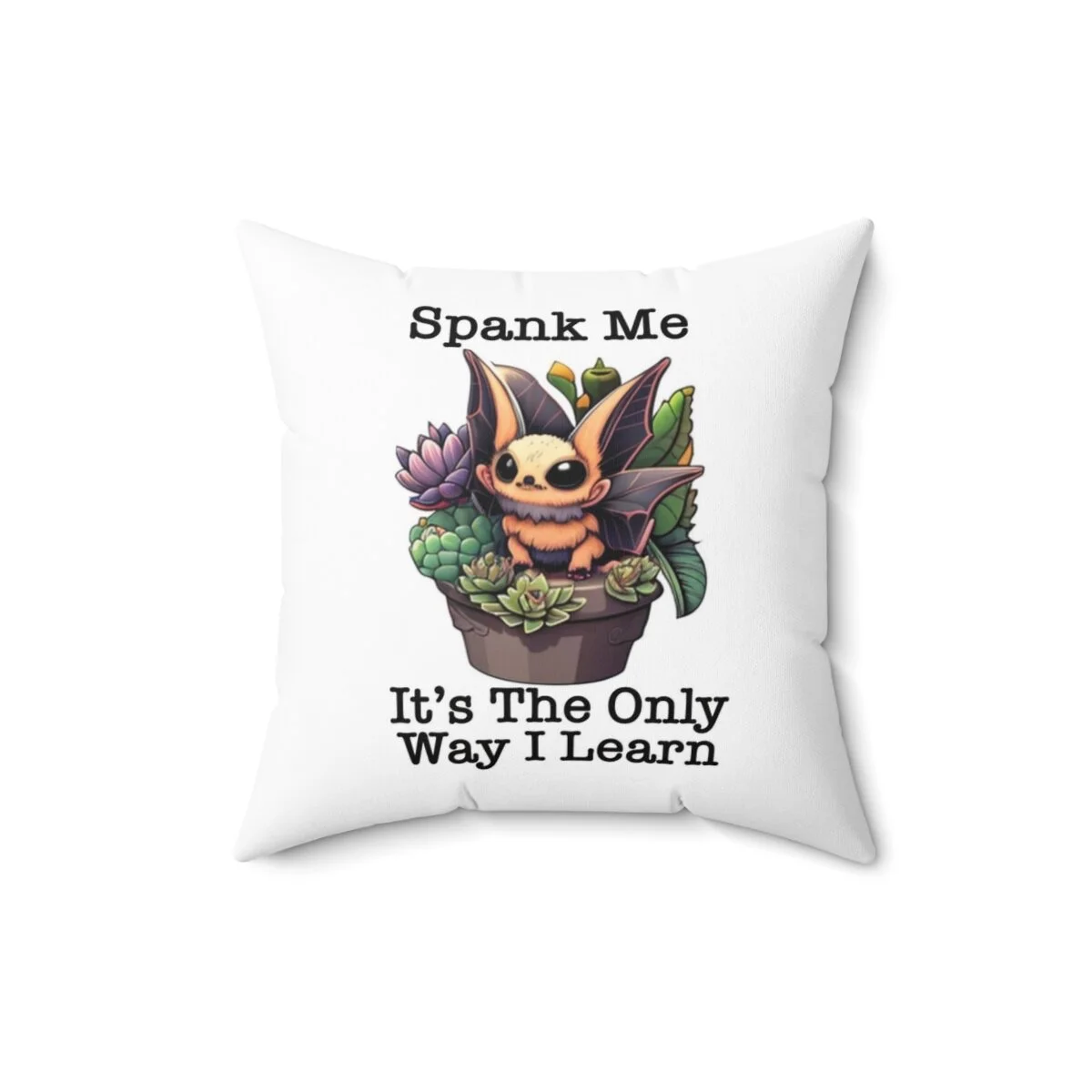 8cdfa3a085f3a59920fdf490489d11ae