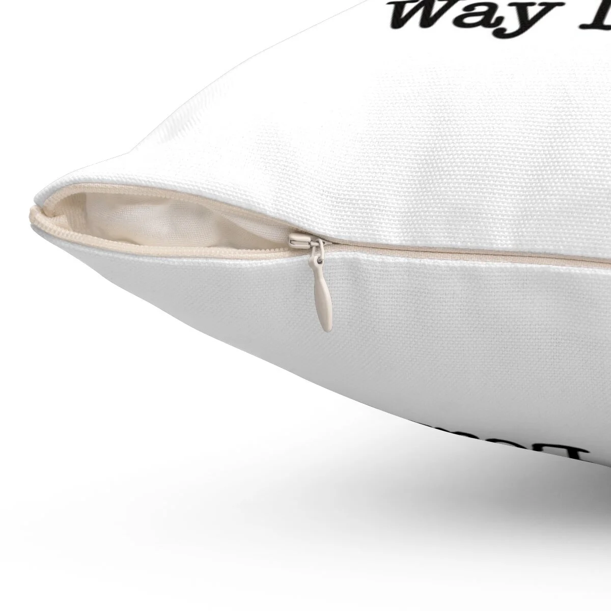 d8f46fc979ab0b8a8b17463d9ddcd224