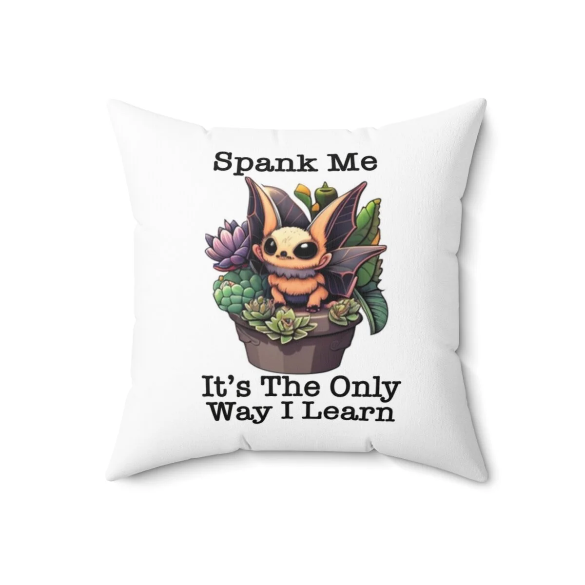 781f46c63a7946cdd04efc4ec18f7a68