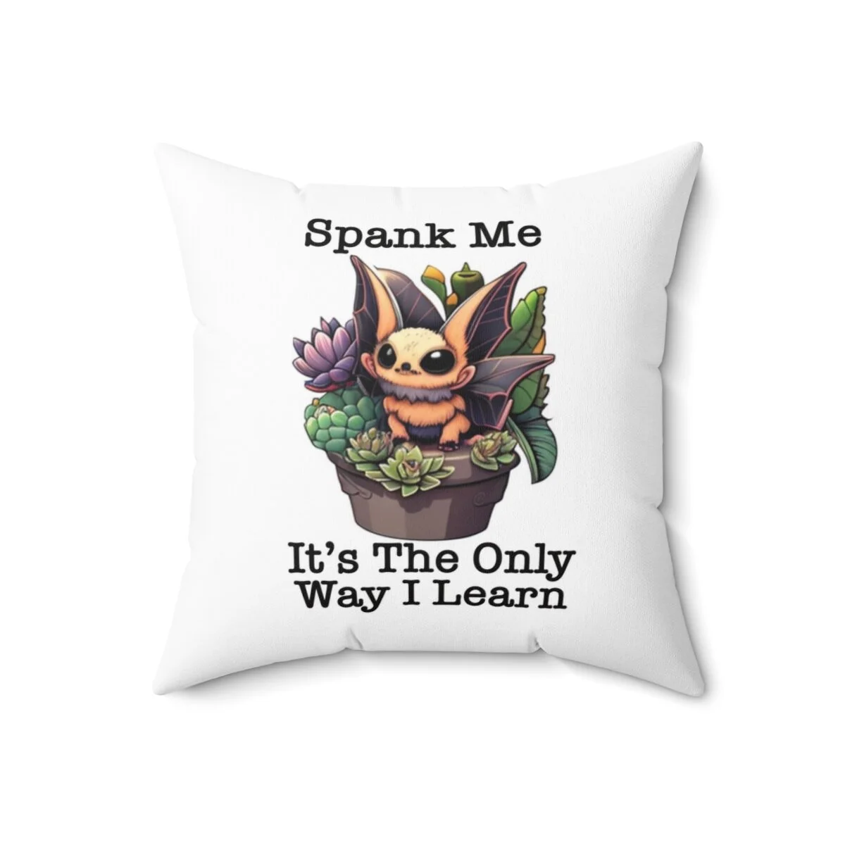 763c7103d63dafb7de84a3a0ba5d6881