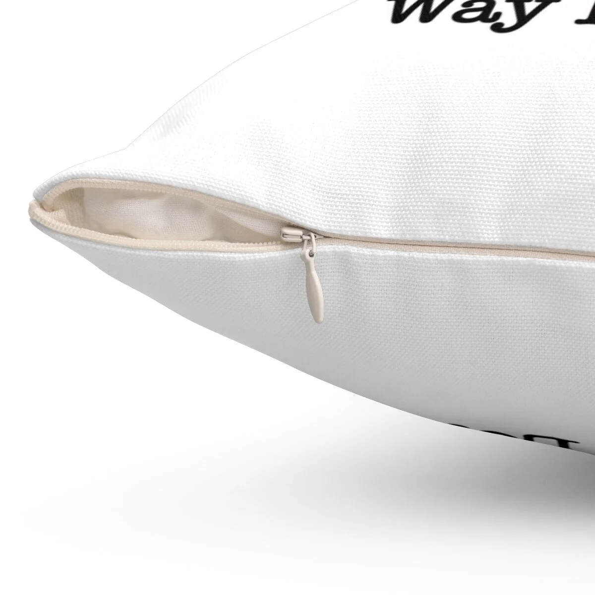 3e61b3e7a5c9a71fc2aaec474de99185