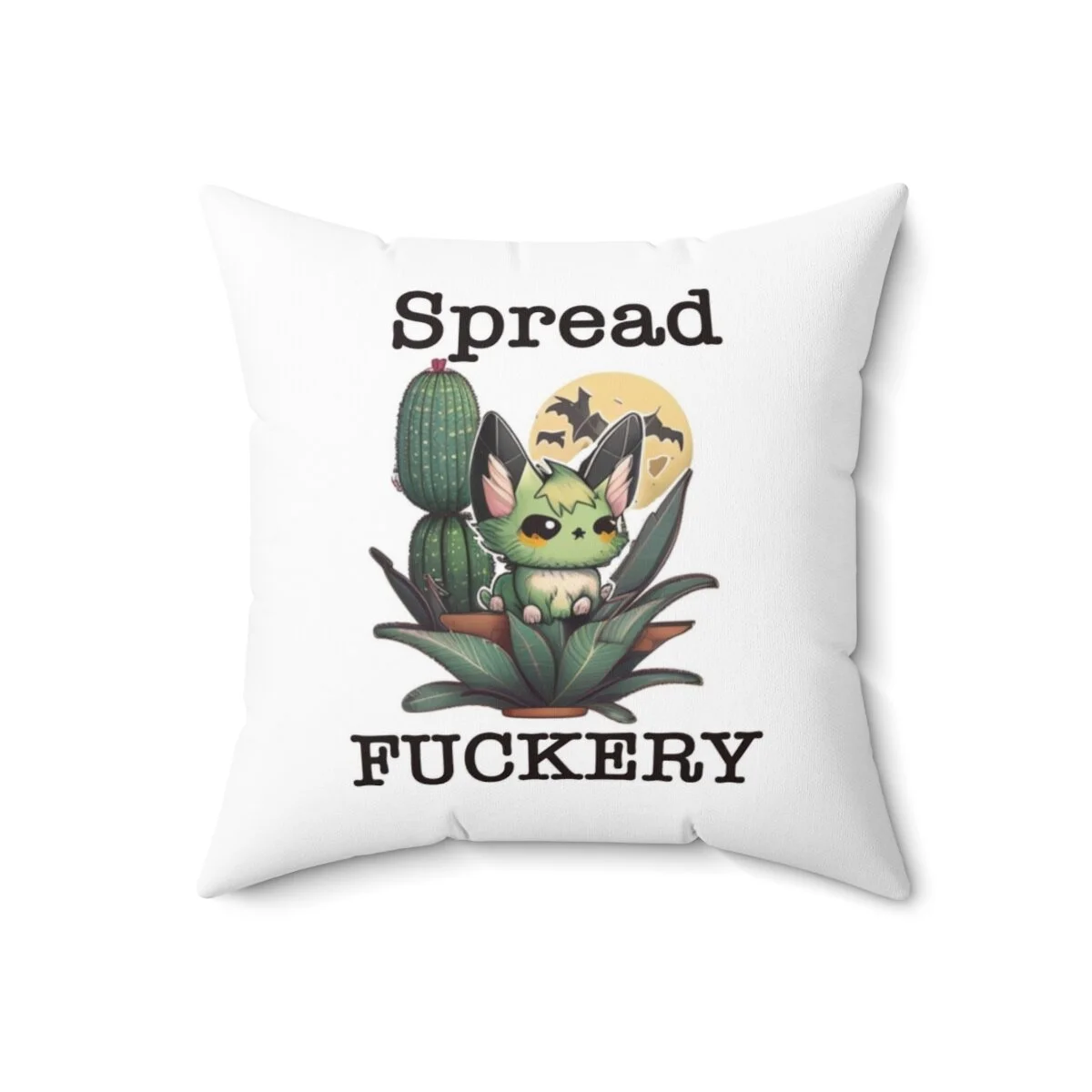 61fbac940db92a3c0778ded9e61aba8c