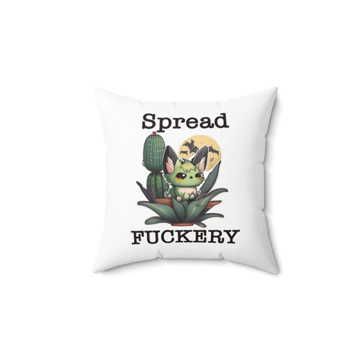 f2137992fb90d77195fc73e67b303da1