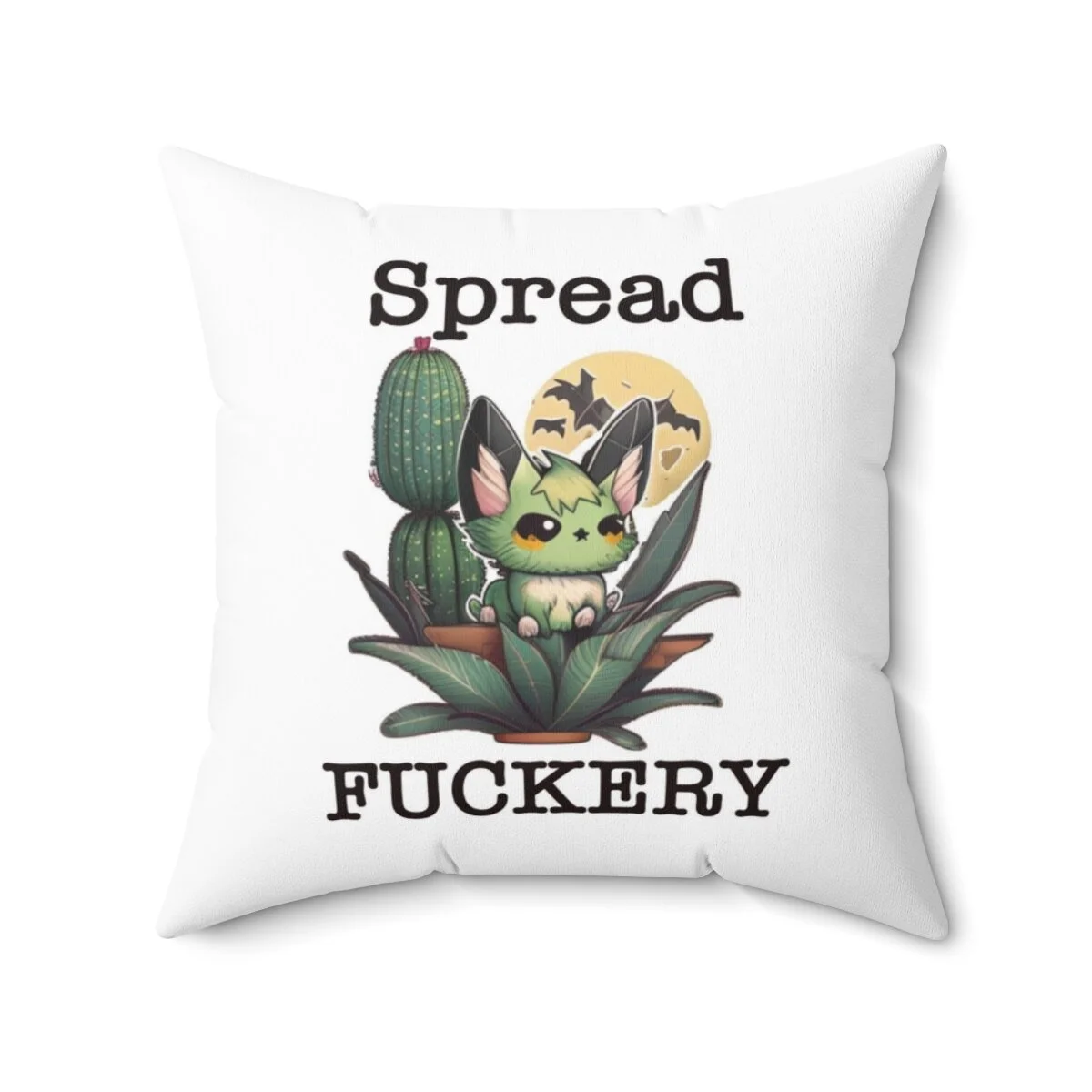 1de444320814af261300a41bac7fda9e