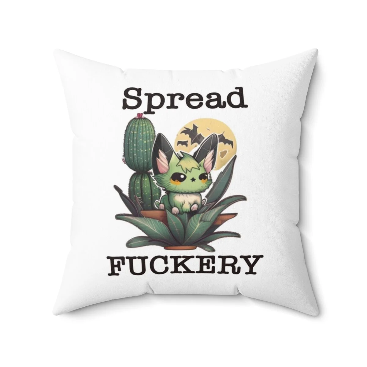 df29b21077568b53b476c2546f052ec6