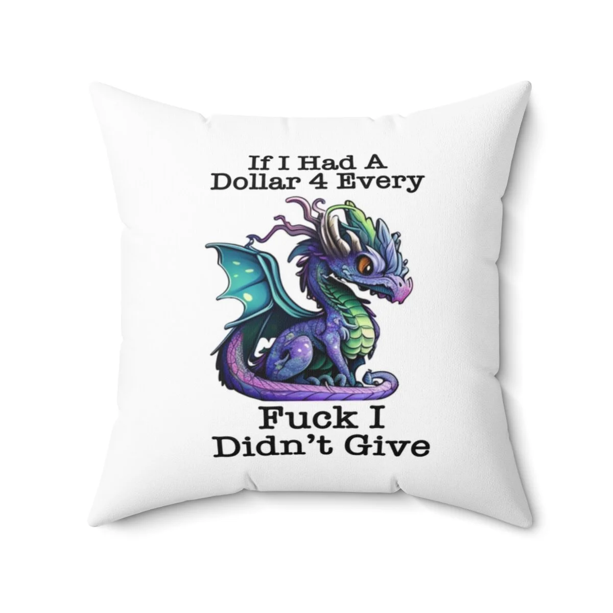 c8085f3755e4ae840a50d89d4945acaa