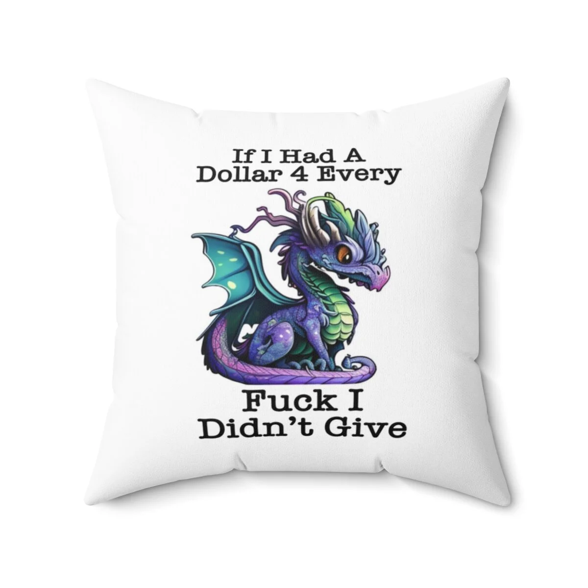 5b8b9516524e3c94cb92d55cc2bf0c8a