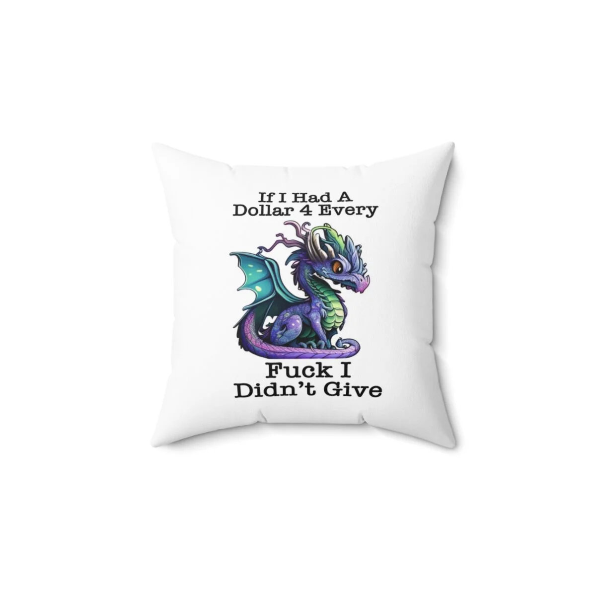 9015e2db5748adaea5dd3f50183a0313