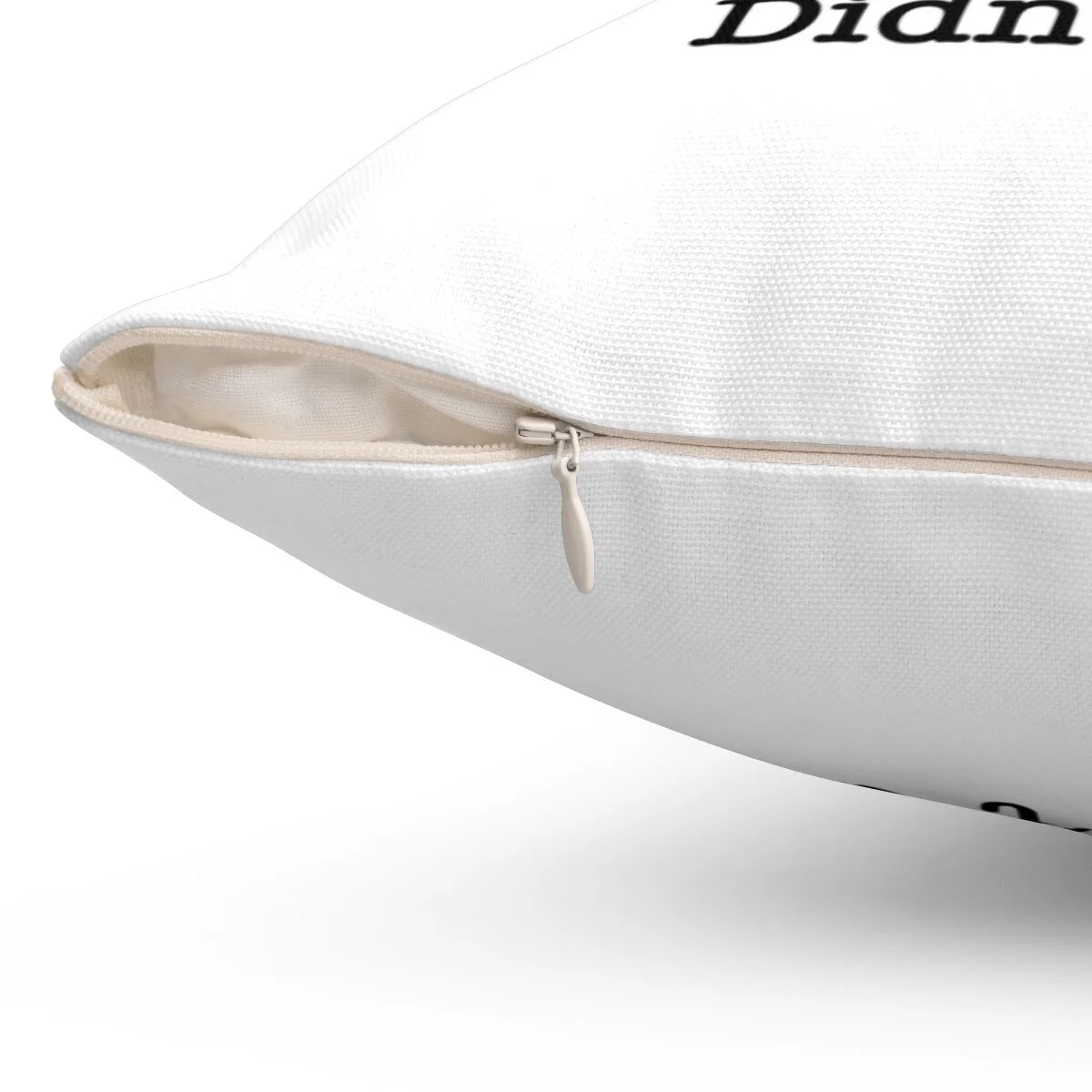 15eecf57a4a14b264aea762f2448a2d2