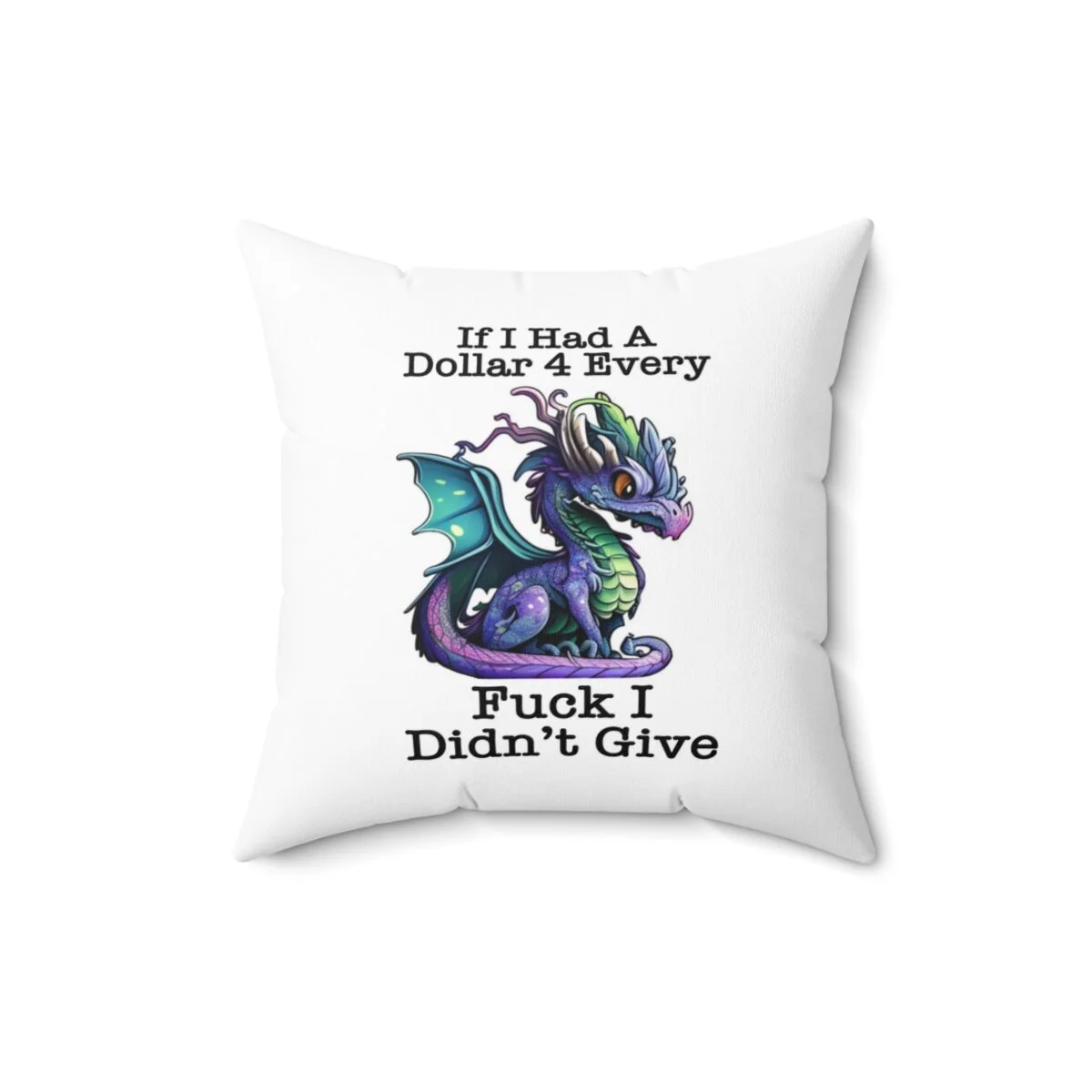 42f76deec0e59460a4bea1f1962cb85e