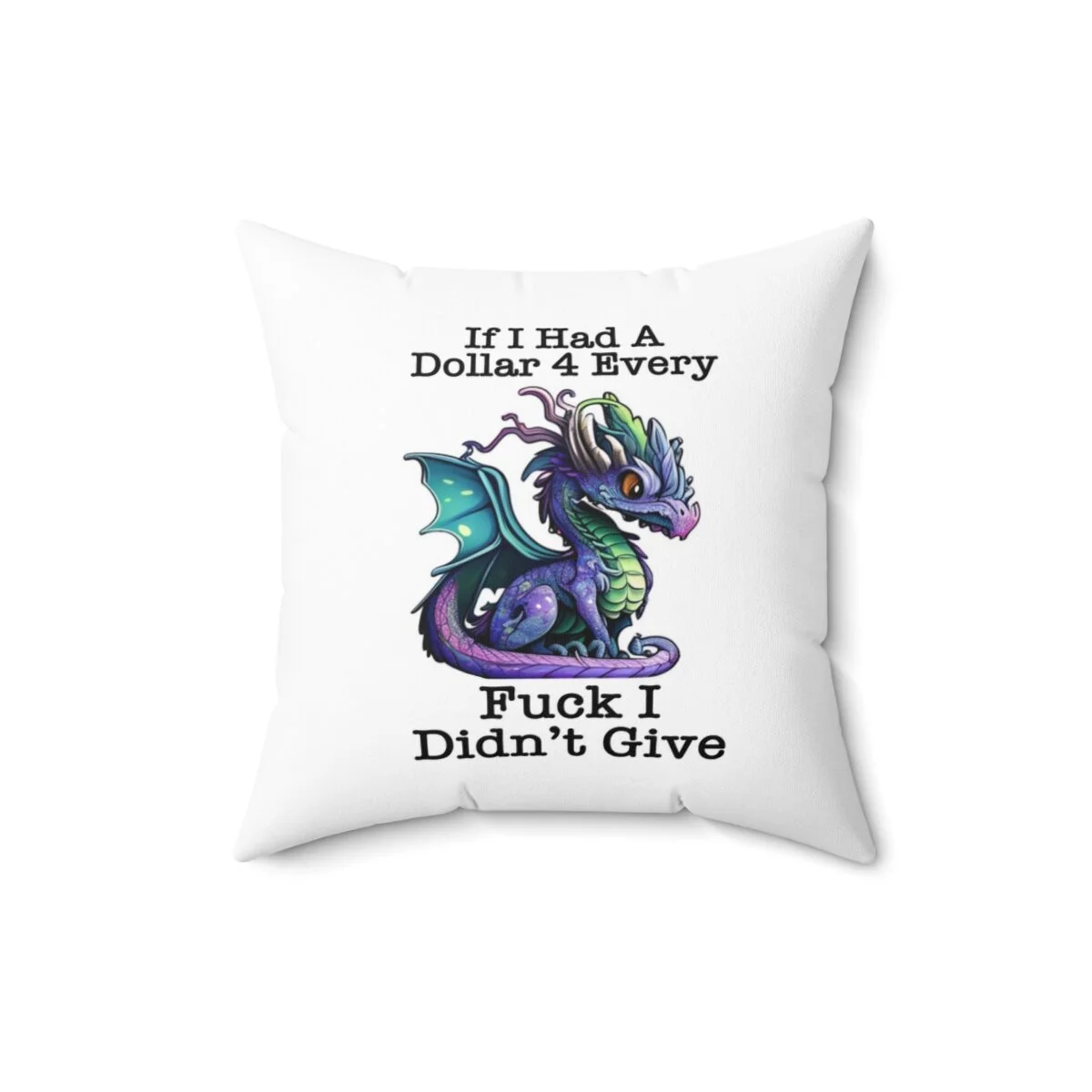 13f387a2c342cdd2e1697f80f2581a06