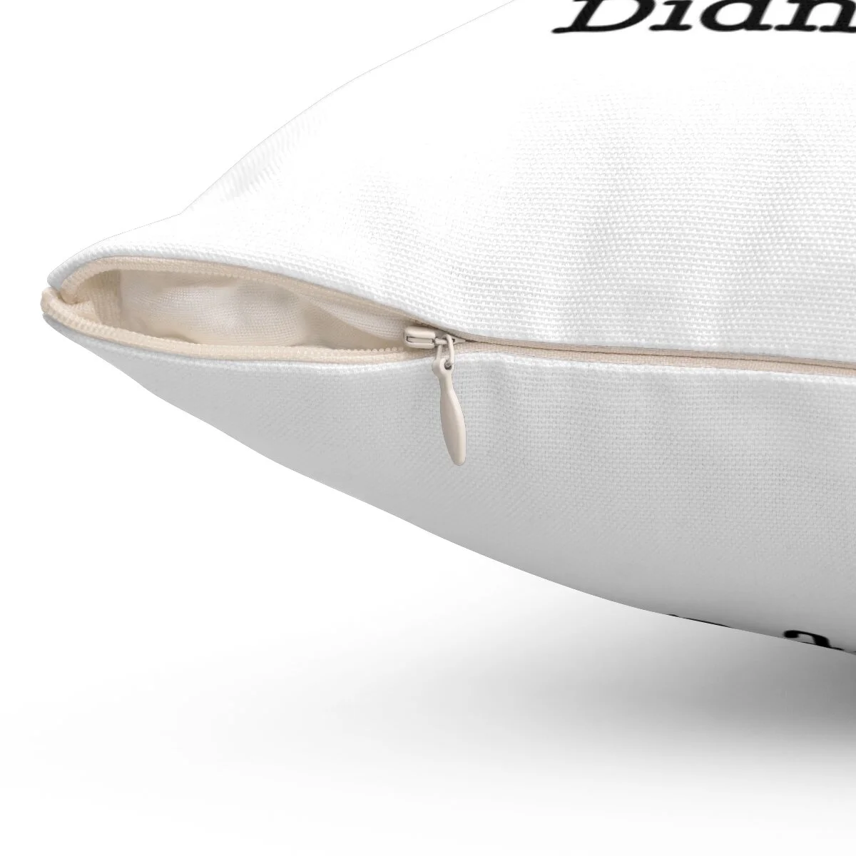 18be7a53f4b7306b27afbca3066d3005