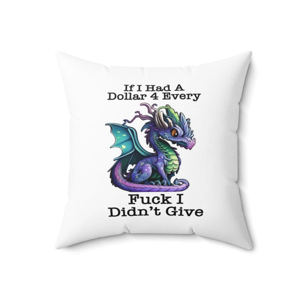 ca7c7127ae80be9394a419ff9c2a5096