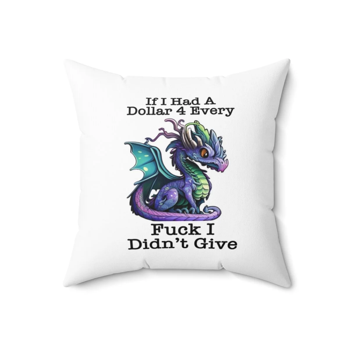 406aca95ccbb71bab8ac8567883e4ca4