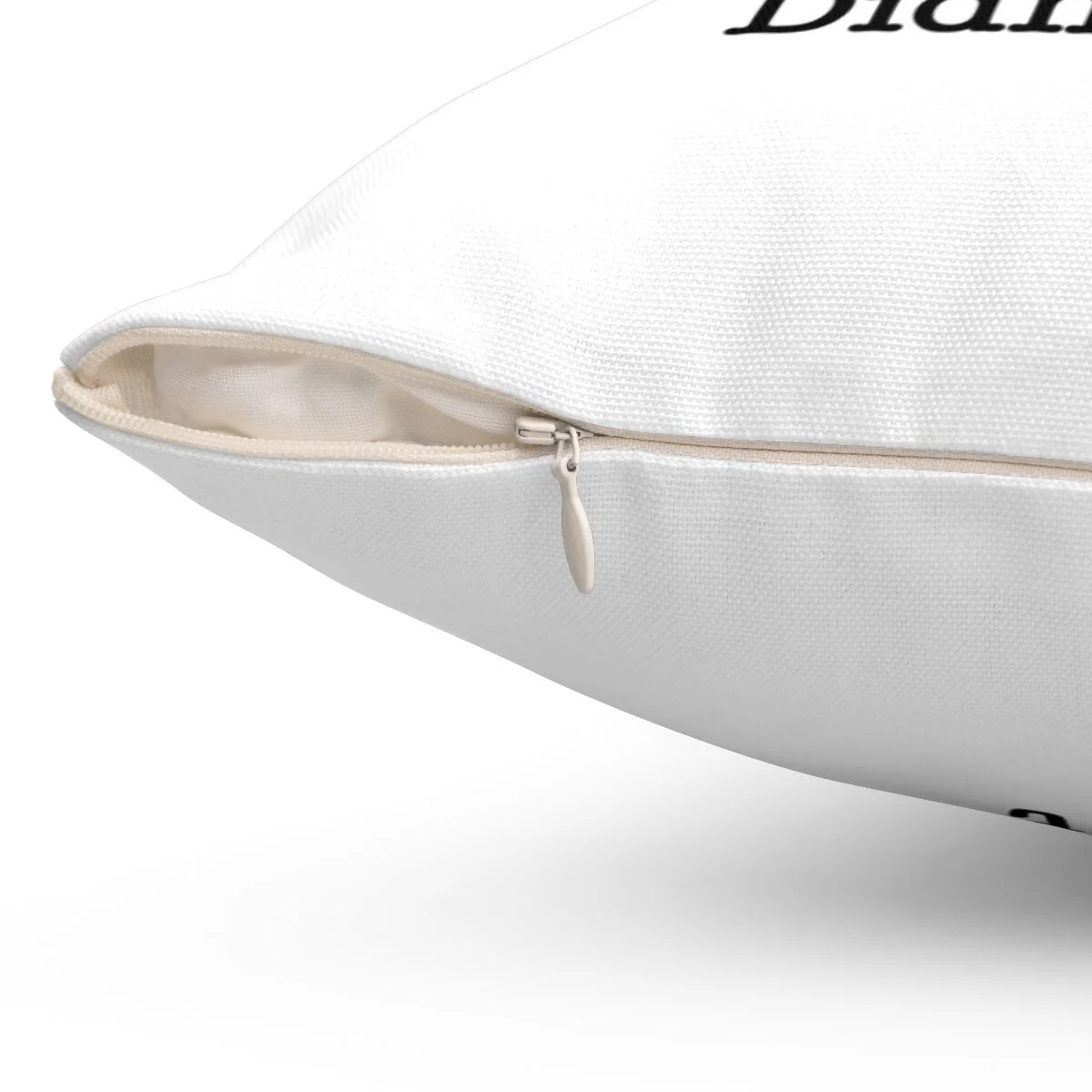 0ce7e61c9d9abb39c1737b819d94e1f5