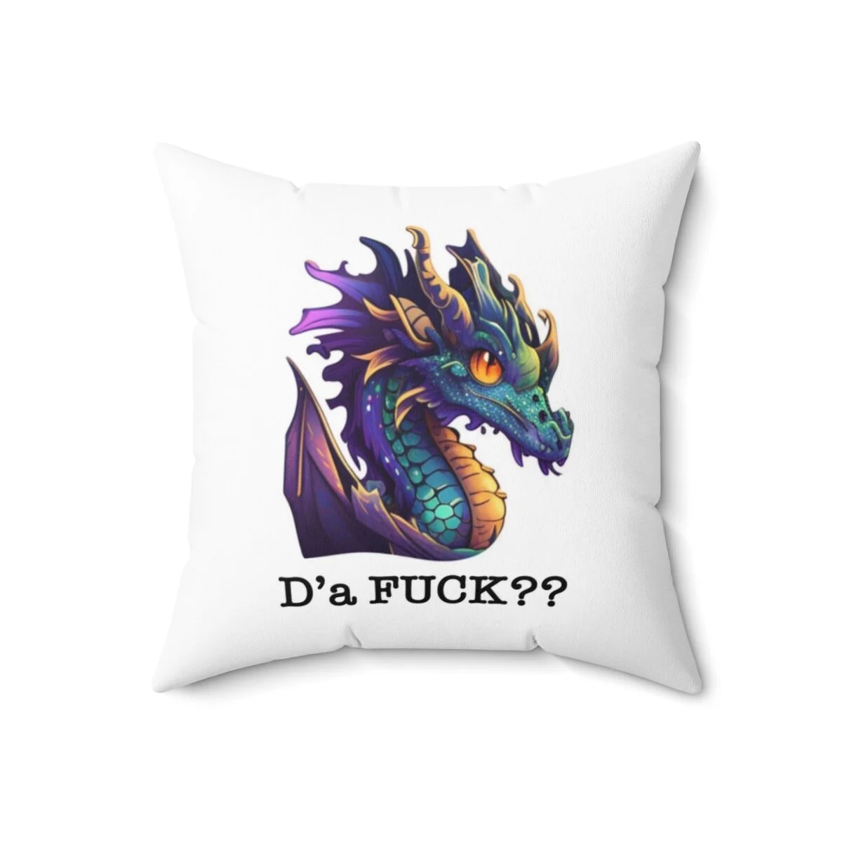 536c5eaf1314e9f914046c3d85569b85