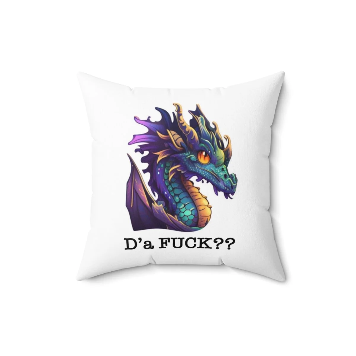 f6652e88fce0081728692b146cefc94b