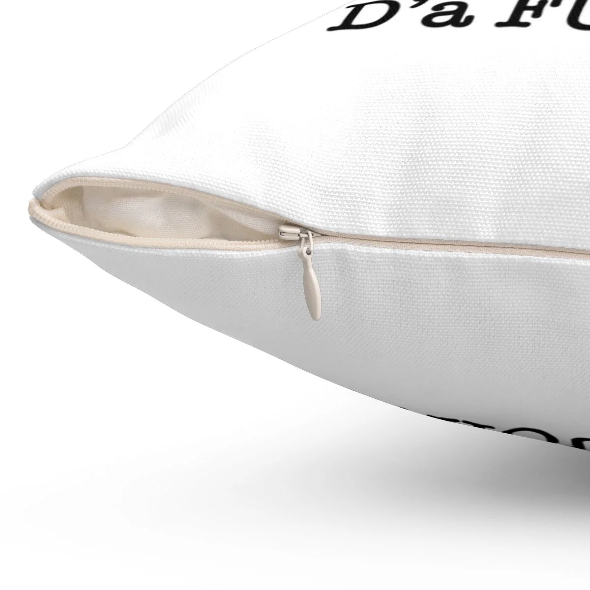 5d1bd8f54706b73dabdeb4ee078393fa