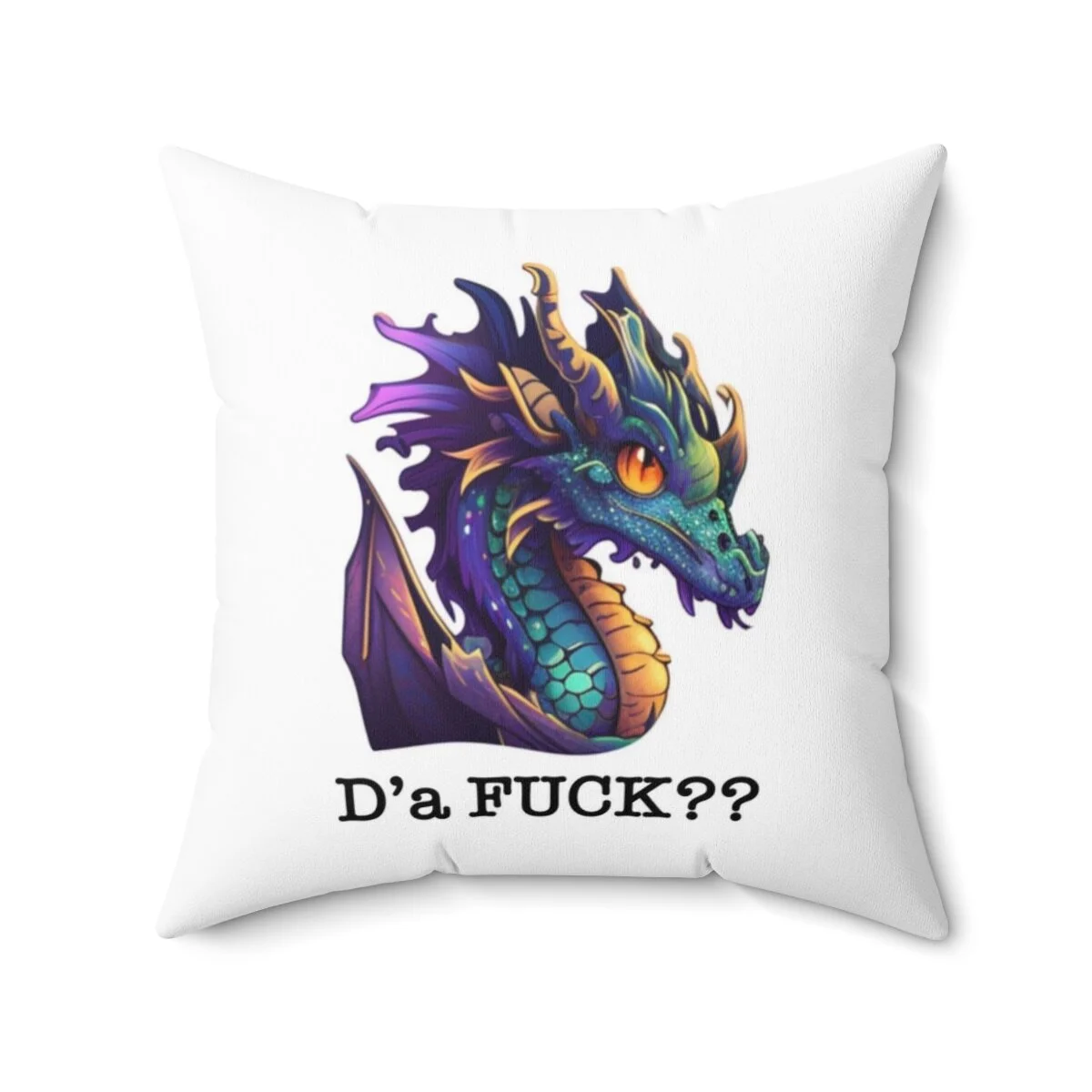 2c775a480d6bc467be98e00d3a44a2c6