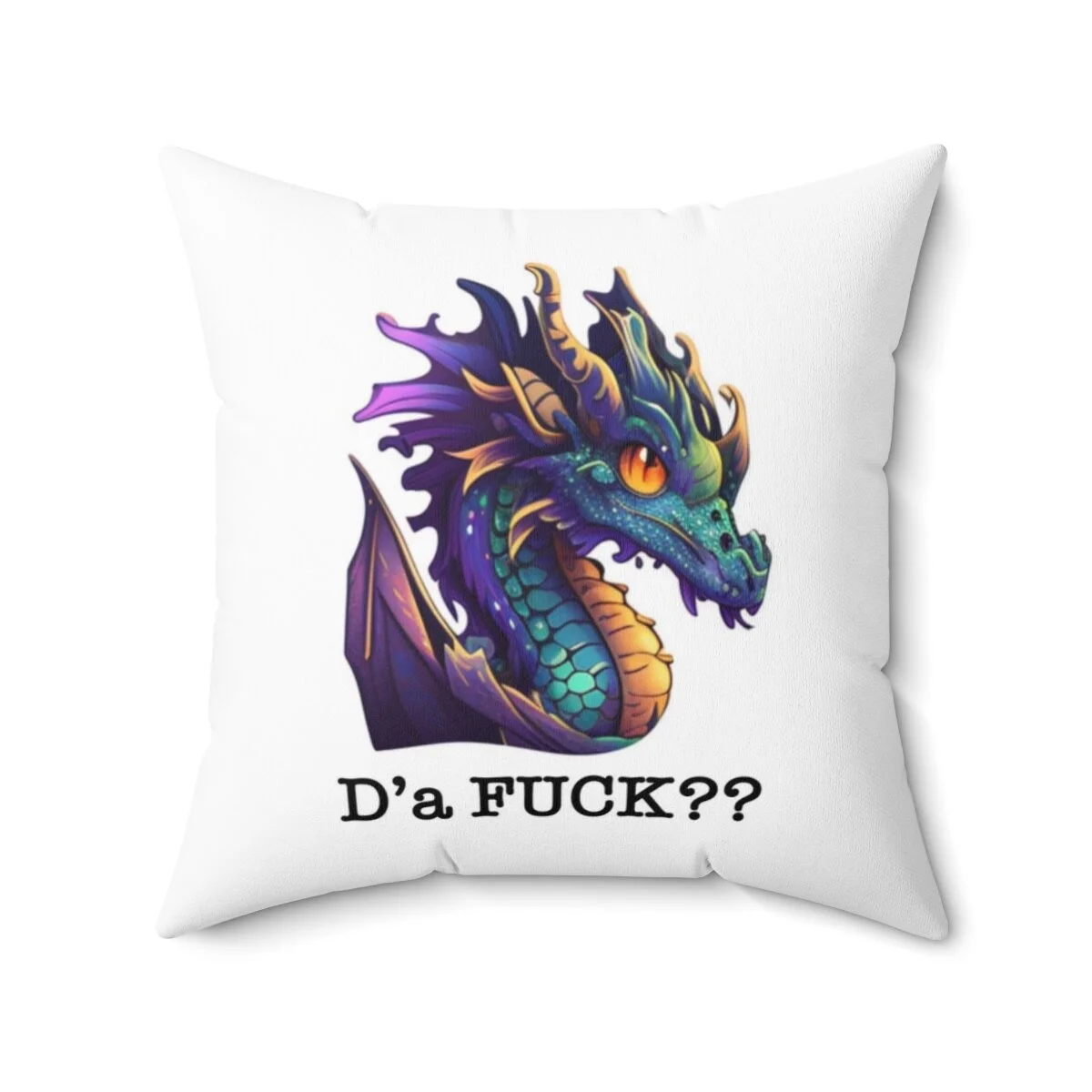 c15d43d418c044d0fc7f95c6df10008e