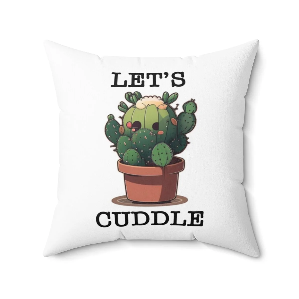 cd1838ad6766e97d6e7df7559dd88289