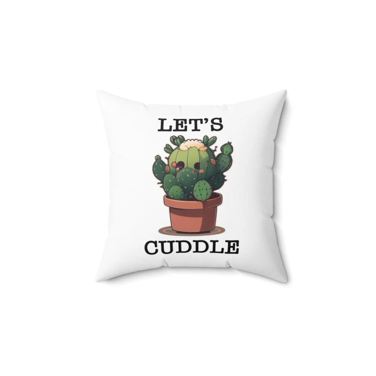 151e5efe3c924f77342b973c895406f0