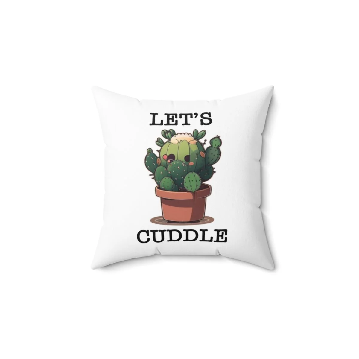 cc0f42874069c6a31965e6c848daaa8a