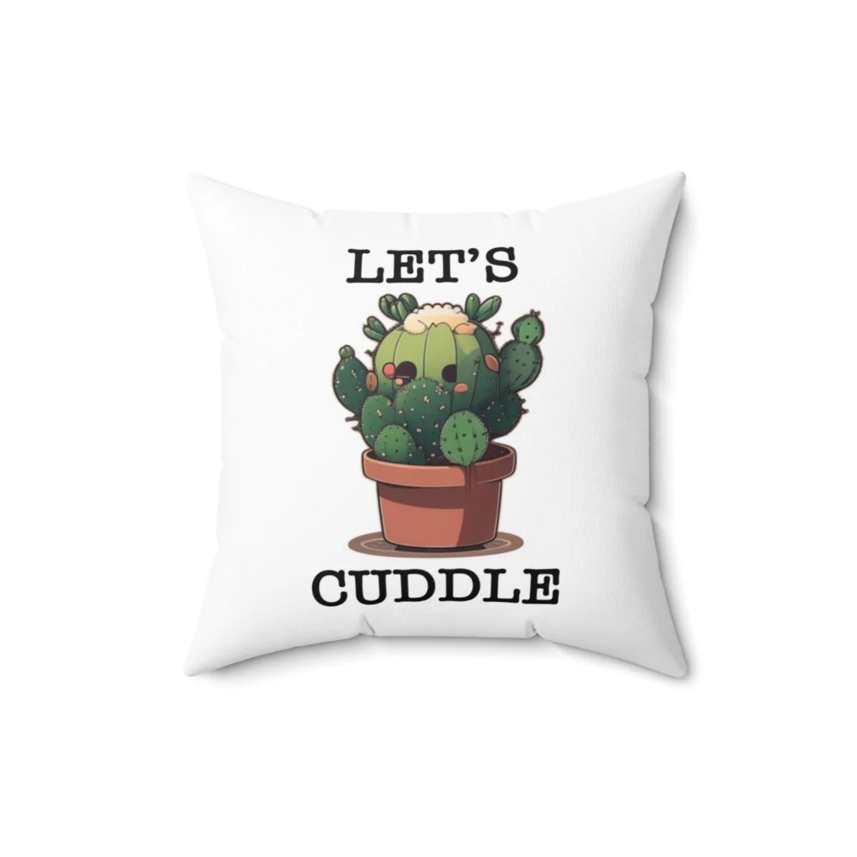 e5cb827fb93915e8f81550a66827e570