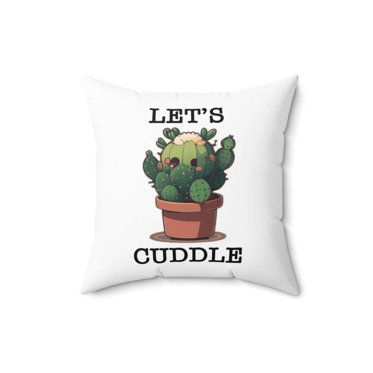 2015f5983f991e80b1755434b9cf3cee