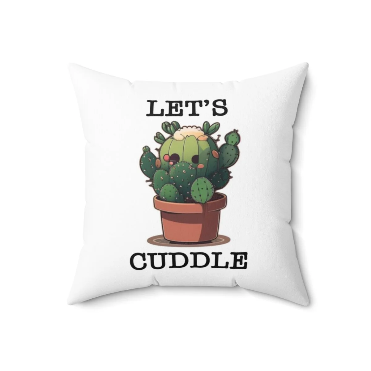 b9cf44638893af531ced030936e08a6f