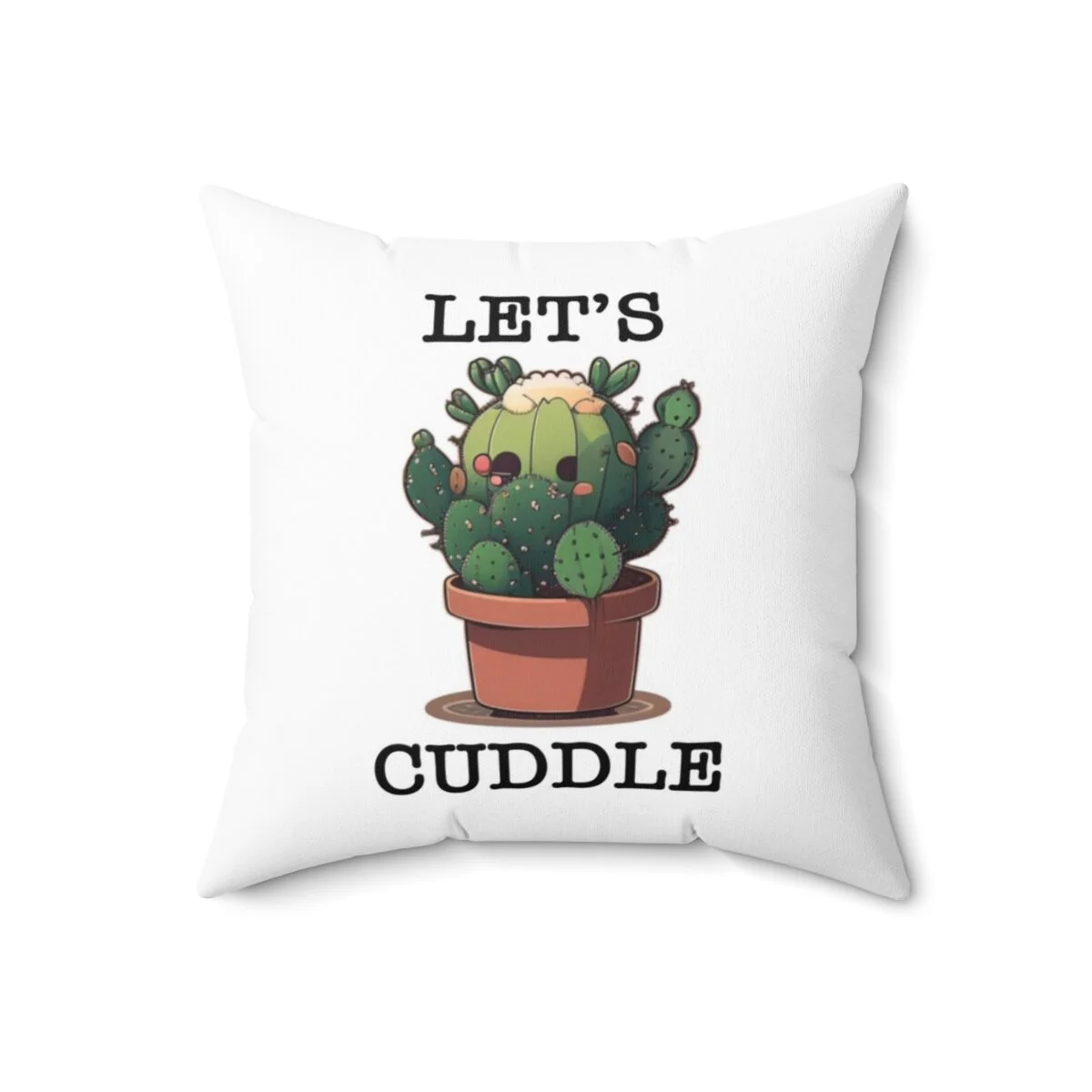 7e850e40c98a411823421fd5c319f406