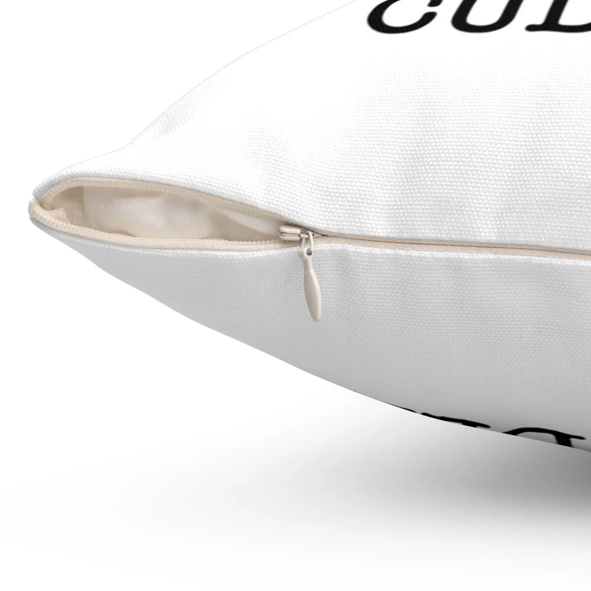 7067b19e91d8e68d5f2494e52fc12cf9